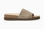 Mephisto Hanik Warm Grey