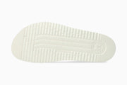 Mephisto Women's Sandal Hariana White Sole