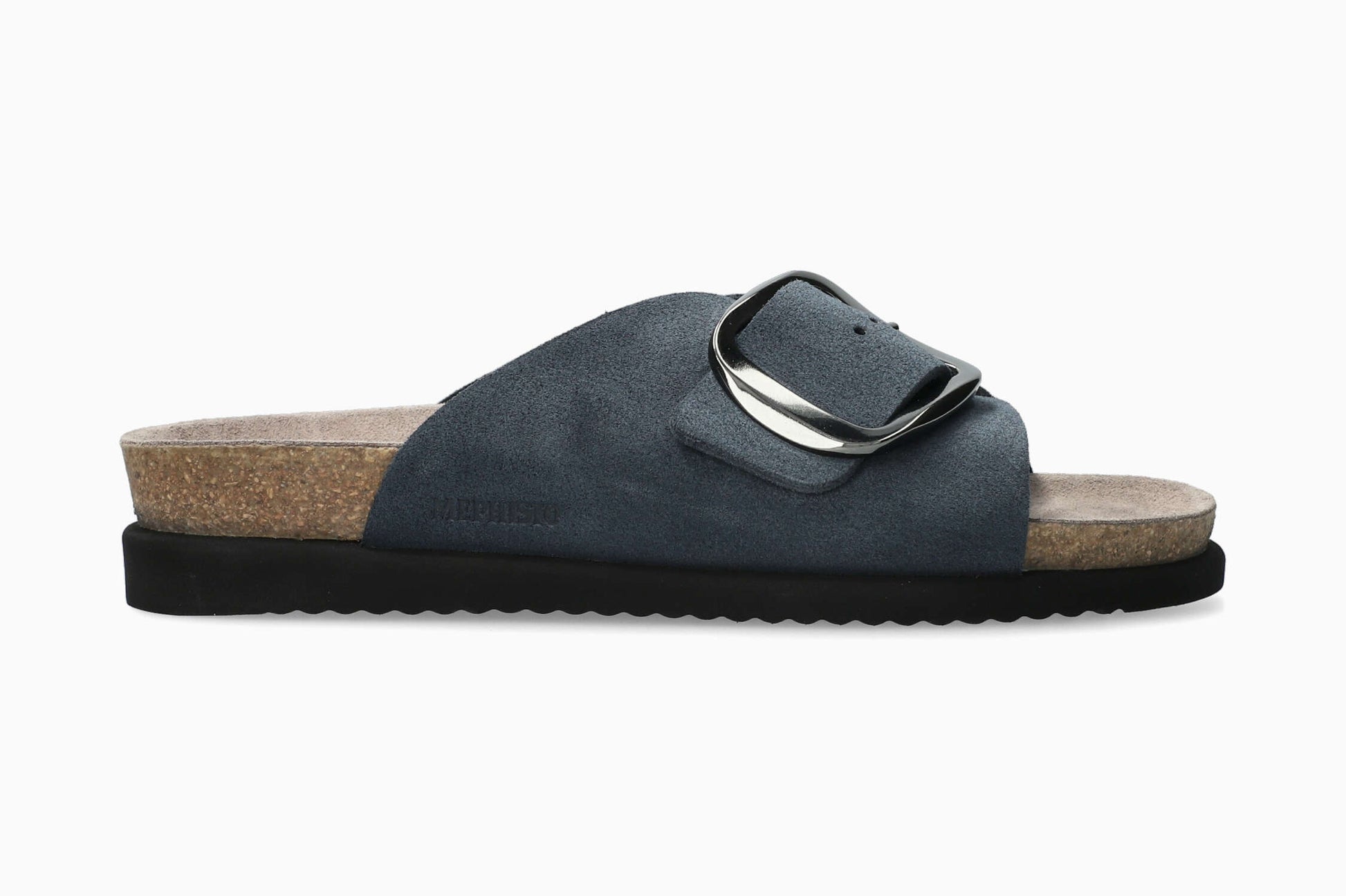 Mephisto Hariana Night Blue