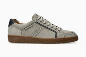 Mephisto Harrison Light Grey