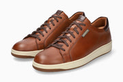 Mephisto Hasko Sneaker