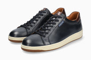 Hasko - Navy