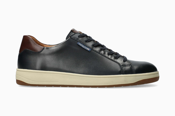 Hasko - Navy