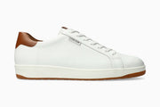 Mephisto Hasko White