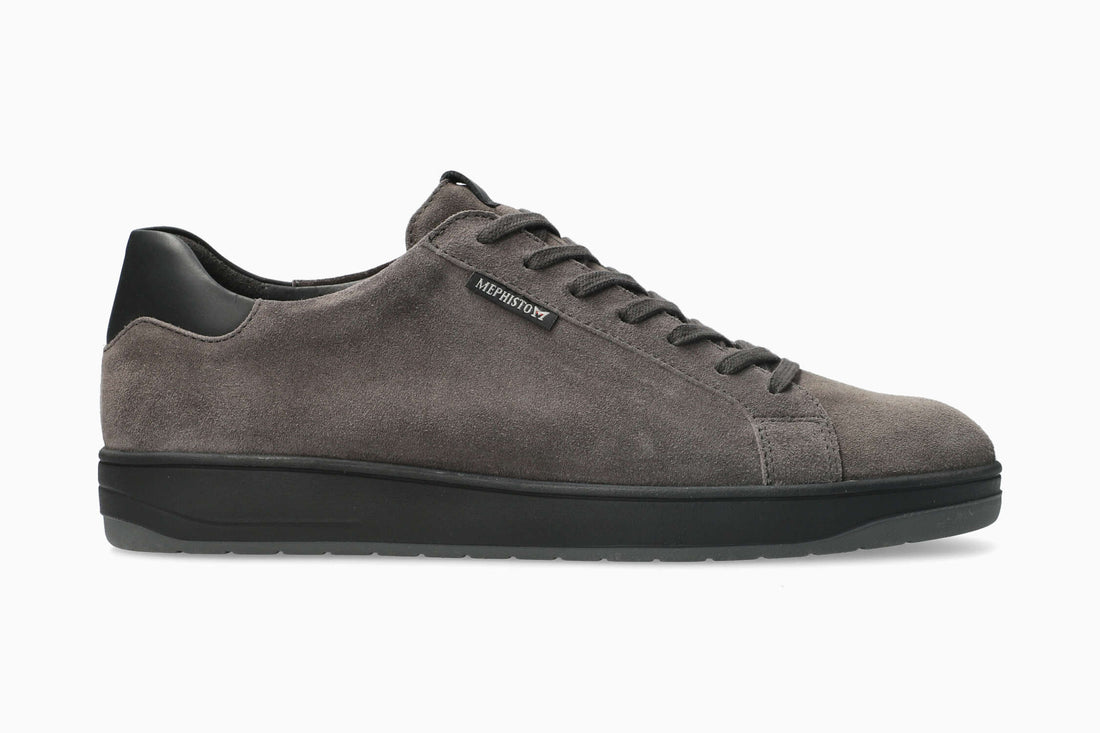 Mephisto Hasko Graphite