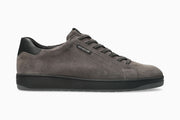 Mephisto Hasko Graphite