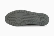 Mephisto Men's Sneaker Hasko Graphite Sole