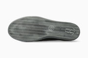 Mobils Hawai Black Velvet Women's Sneaker Sole