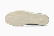 Mobils Hawai Sea Blue Women's Sneaker Sole