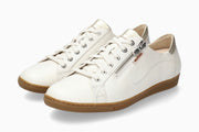 Mobils Women's Sneaker Hawai Fog