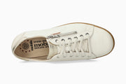 Mobils Women's Sneaker Hawai Fog Top