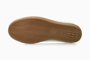 Mobils Women's Sneaker Hawai Fog Sole