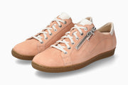 Mobils Women's Sneaker Hawai Peach