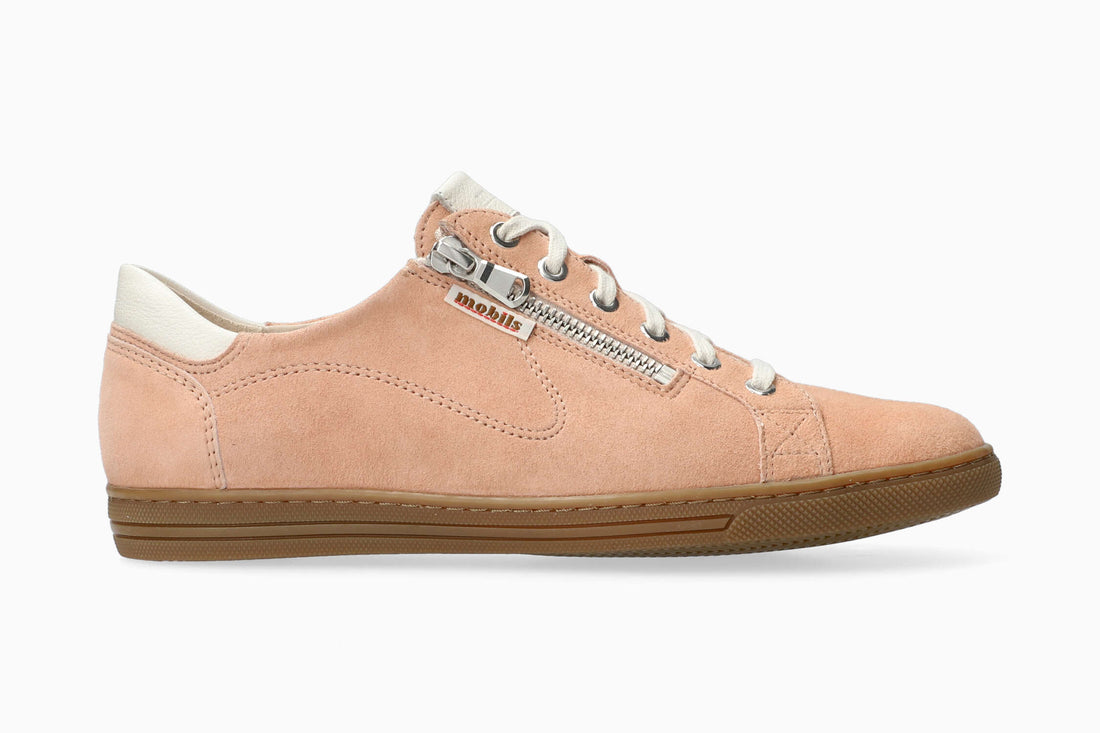 Mobils Hawai Peach