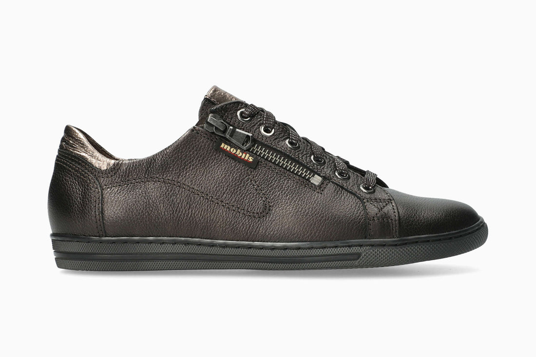 Mobils Hawai Bronze