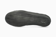 Mobils Women's Sneaker Hawai Bronze Sole
