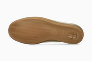 Mobils Women's Sneaker Hawai Gold Sole