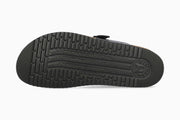 Helen Classics Mephisto Women's Sandals Grey Twist Sole