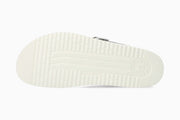 Helen Brights Mephisto Women's Sandals Silver Jungle Sole
