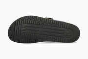 Helen Brights Mephisto Women's Sandals Multi Jungle Sole