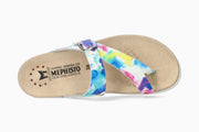 Helen Brights Mephisto Women's Sandals Fuji Top