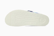 Helen Brights Mephisto Women's Sandals Fuji Sole