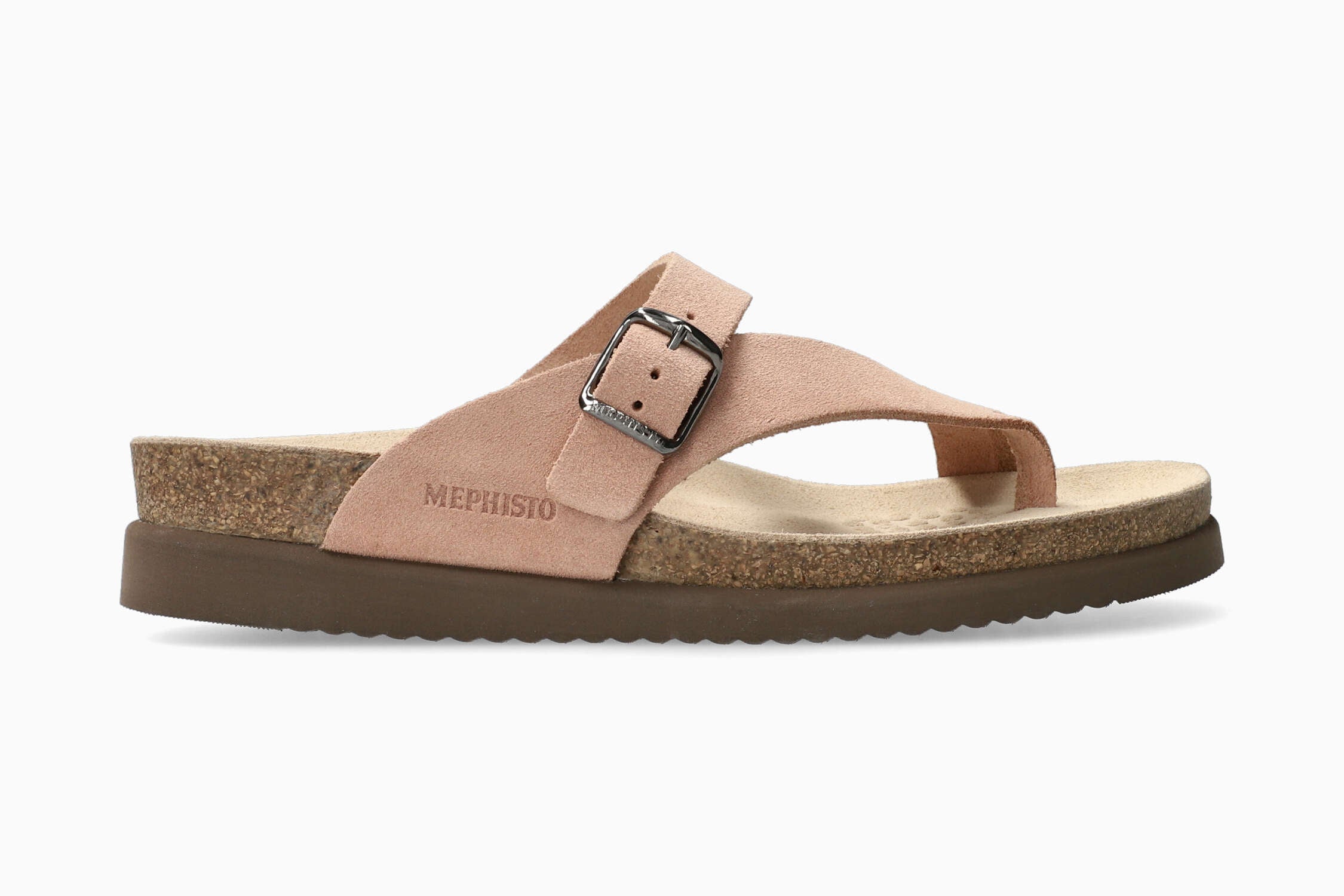 Mephisto sandals fashion wide width