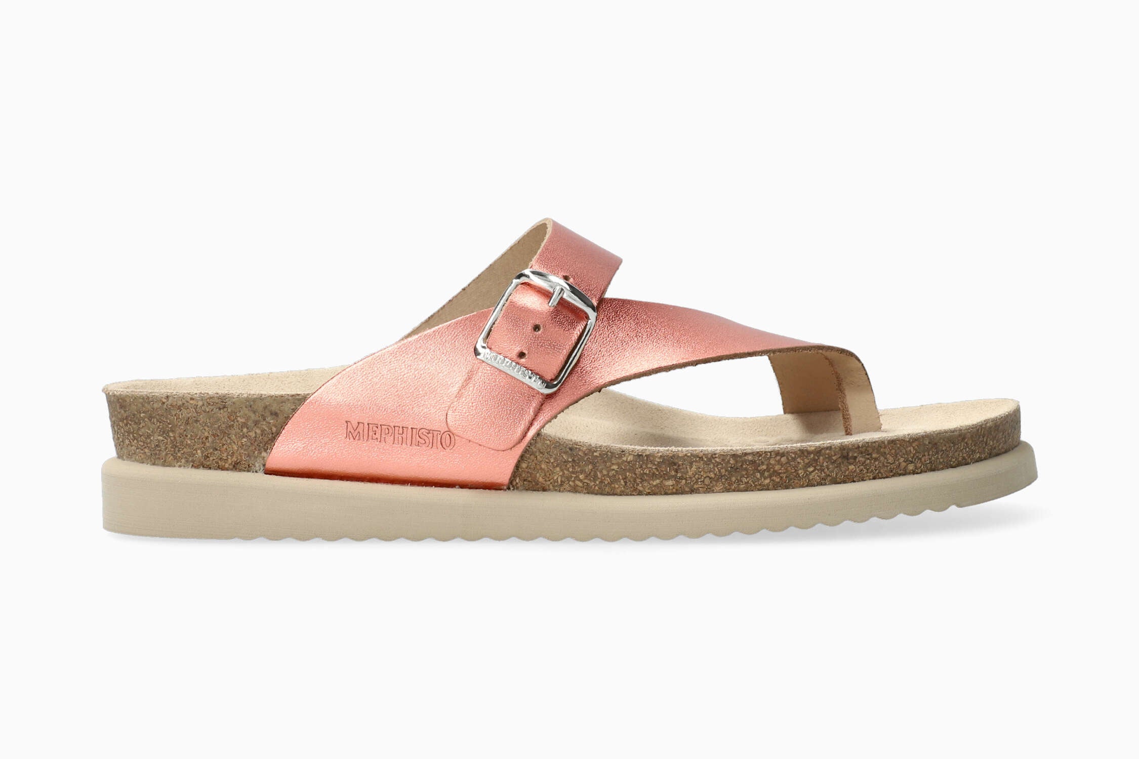 Mephisto elka cheap sandals sale