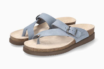 Helen Brights - Blue Sea