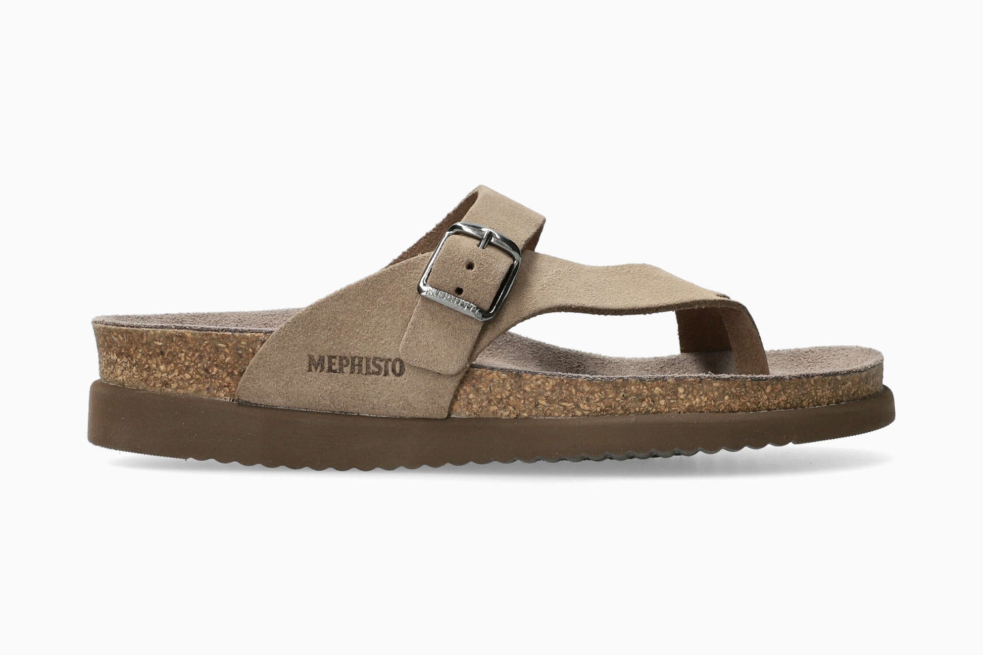 Sacred Heart Ralph Martin Catholic Will Many Be Saved? What