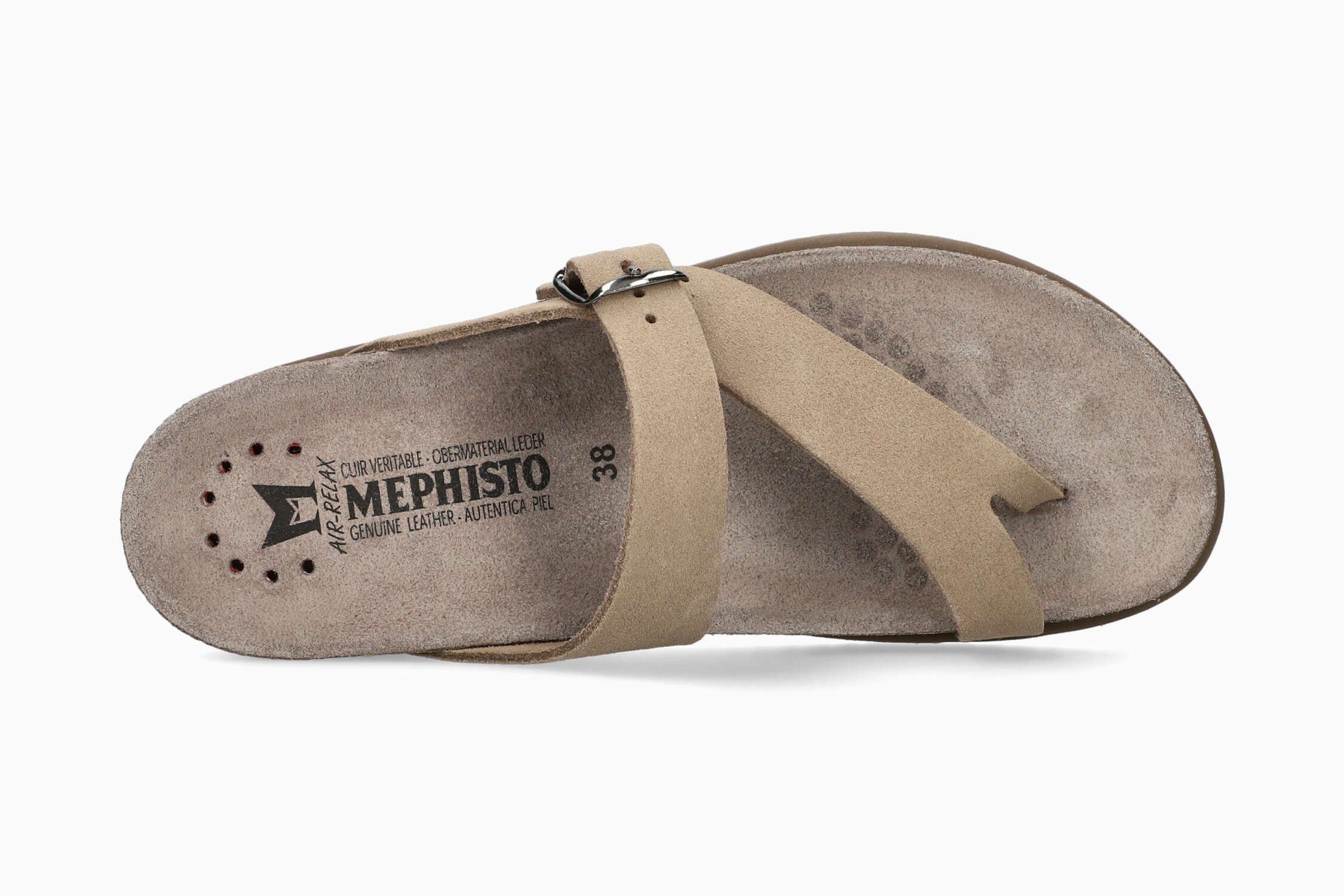 Mephisto helen shops 37