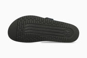 Helen Mephisto Women's Sandals Deep Blue Sole