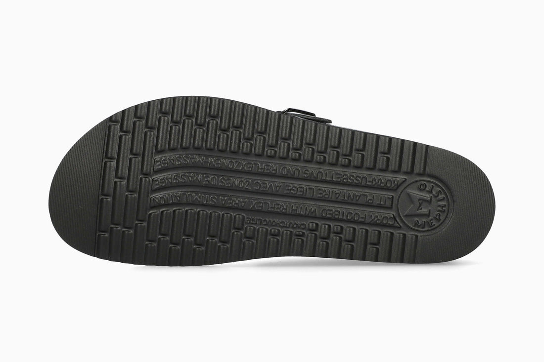 Helen Metallics - Grey Odysee