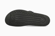 Helen Metallics - Grey Odysee