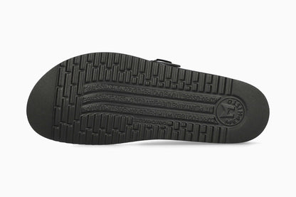 Helen Metallics - Grey Odysee