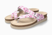 Helen Brights - Pink Corola