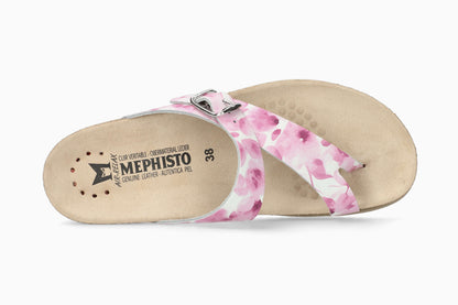 Helen Brights - Pink Corola