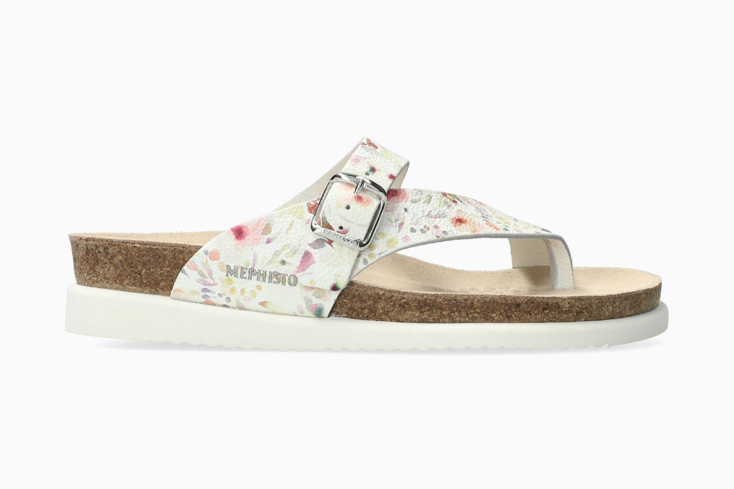 Helen Brights - Multi Sandflower