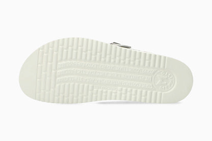 Helen Brights - Multi Sandflower