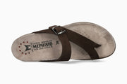 Helen Classics - Dark Brown