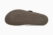 Helen Classics - Dark Brown