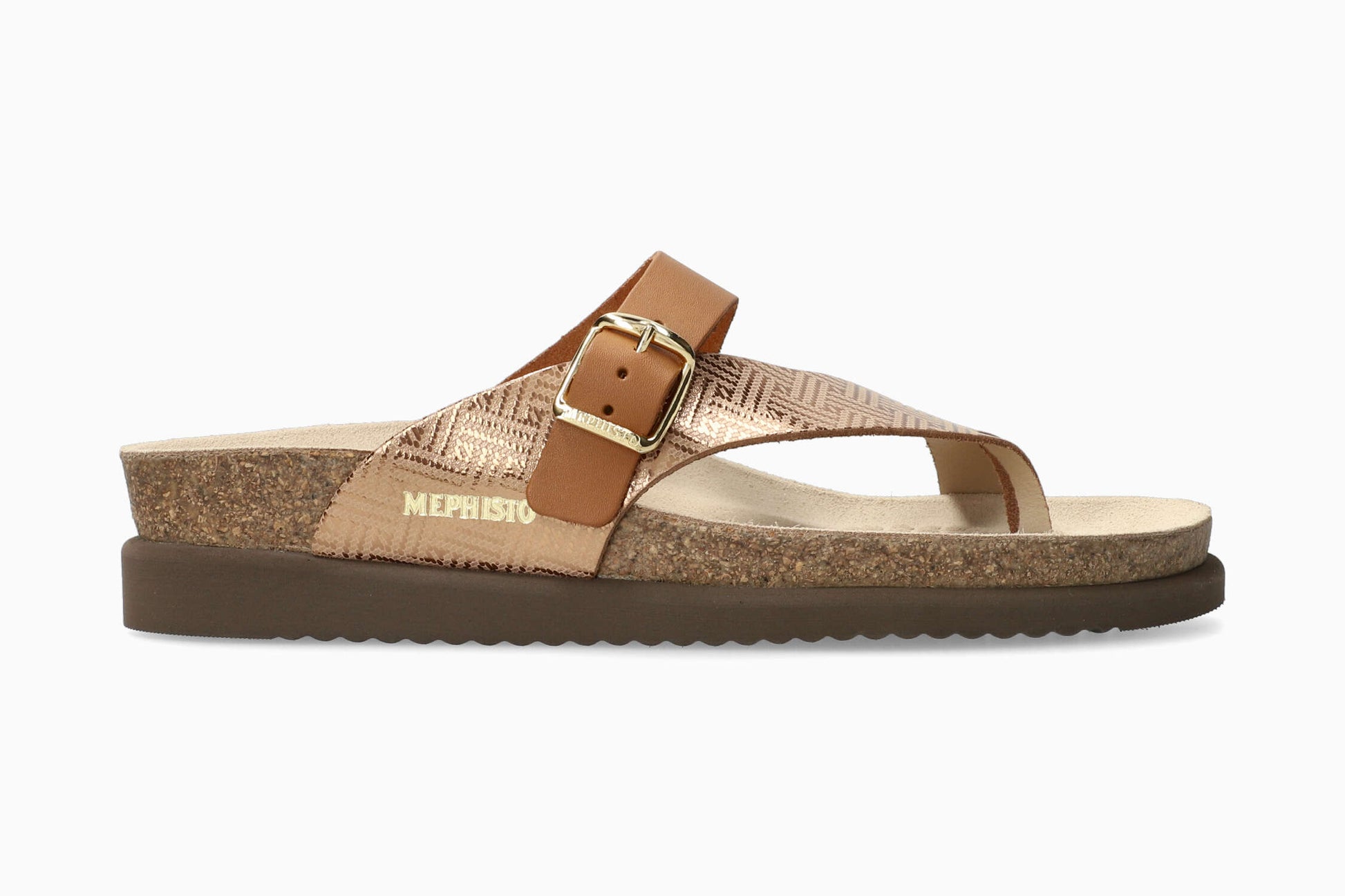 Sandales Femme – modèle Lissia Ceramic - Chaussures Sandales Femme – modèle Lissia Ceramic - Chaussures