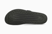 Mephisto Helena Spark Women's Sandal Black Sole