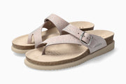 Mephisto Helena Spark Women's Sandal Ceramic