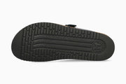 Helen Mix Mephisto Women's Sandals Multi Jungle Sole