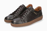Mephisto Henrik Dark Brown
