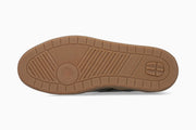 Mephisto Henrik Sneaker Dark Brown Sole