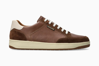 Henry - Chestnut