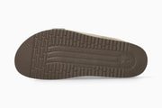 Hester Mephisto Women's Sandals Light Khaki Sole