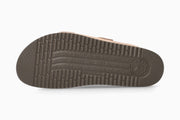 Hester Mephisto Women's Sandals Old Pink Sole